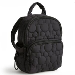 Vera Bradley Banbury Backpack - Cream